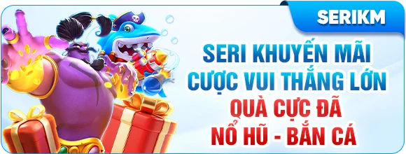 Khuyến mãi Kuwin